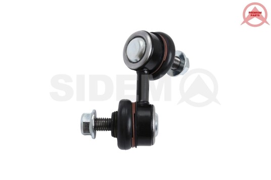 Stabilisator stag SIDEM 47166 Stabilisator stag SIDEM 47166