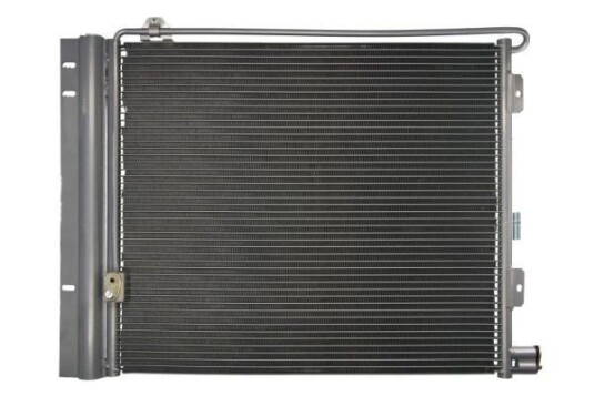 Kondensator THERMOTEC KTT110374 Kondensator THERMOTEC KTT110374