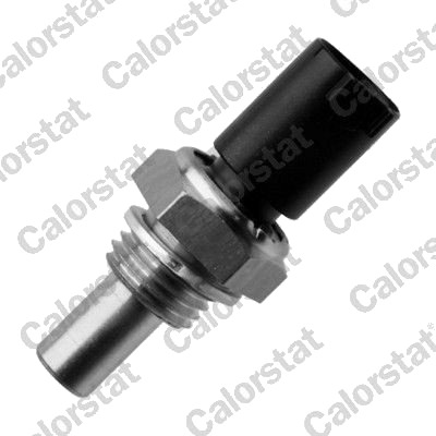 Sensor motortemperatur CALORSTAT by Vernet WS3092
