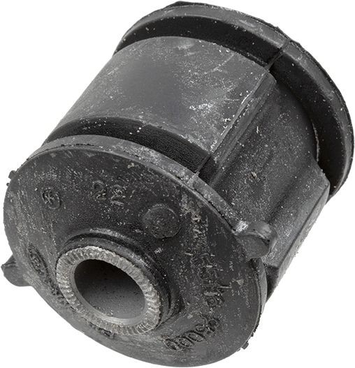Foring, bærebru/bærearm LEMFÖRDER 42431 01