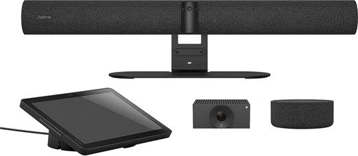 Jabra PanaCast Room Kit