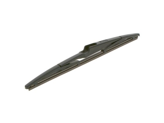 Bosch Bagrudeviskerblad H318
