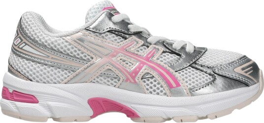 ASICS Gel 1130 PS Sneakers Barn