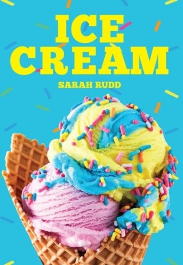 Ice Cream Ice Cream