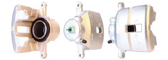 Bremsecaliper FERODO FCL694608