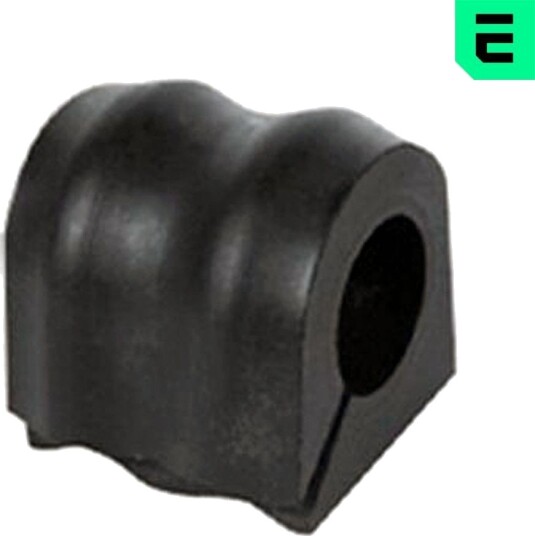 Lagring, stabilisator OPTIMAL F1-0116