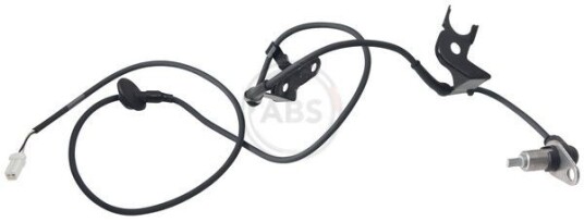 ABS sensor A.B.S. 30961 ABS sensor A.B.S. 30961
