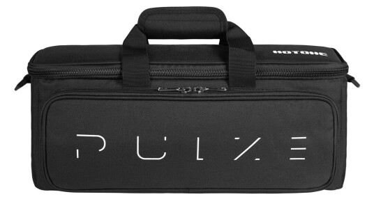 Hotone Pulze Gig Bag
