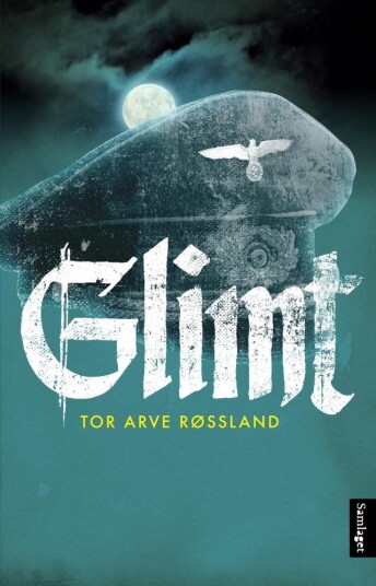 Glimt Av Tor Arve Røssland