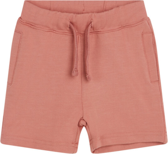 Hust & Claire Huggi bambus shorts old rosie 134 134