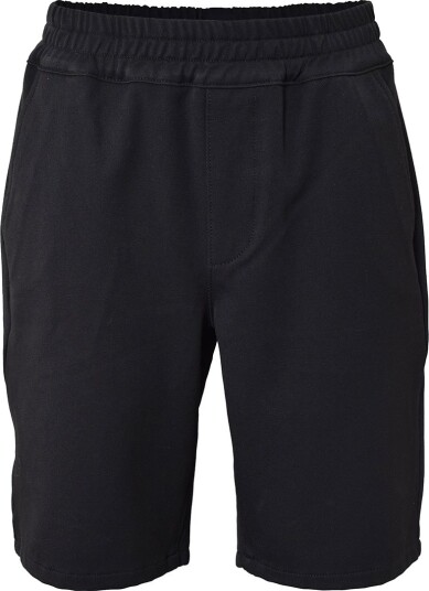 Hound Shorts   Bred   Svart   Hound   10 år 140   Shorts