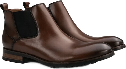 Lloyd Dramon 315 3 COGNAC 44.5 Lloyd Dramon 315 3 COGNAC 44.5