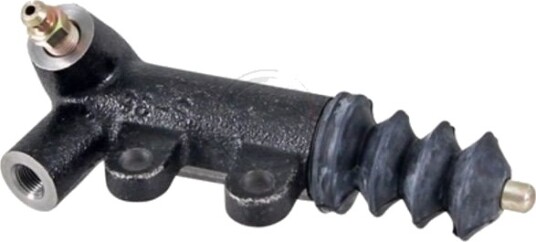 Slavesylinder, clutch A.B.S. 75067