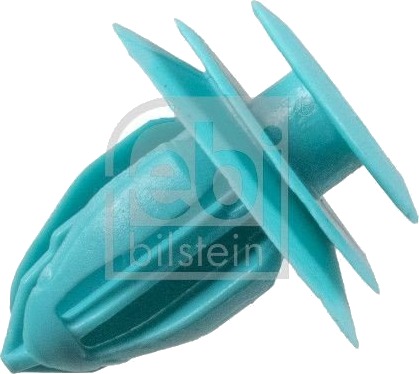 FEBI BILSTEIN 198969 Holdeklips, kupékledning