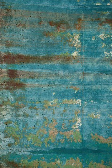 Wilton teppe Domont turkis Størrelse: 200 x 280 cm Wilton teppe Domont turkis Størrelse: 200 x 280 cm