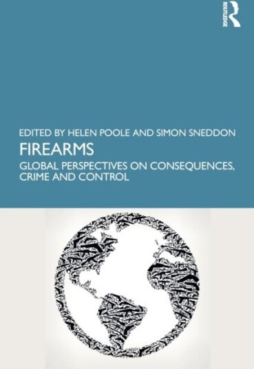 Firearms