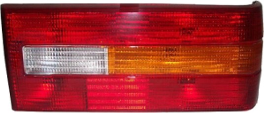 Baklys Professional Parts 34430054 Baklys Professional Parts 34430054