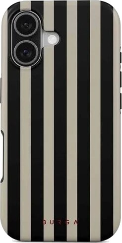 Burga Prophecy Apple iPhone 17 Tough MagSafe Case