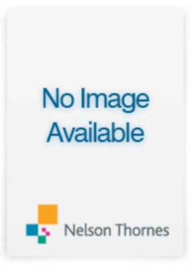 Nelson Grammar Workbook 1A Year 1/P2 Pack of 10 Nelson Grammar Workbook 1A Year 1/P2 Pack of 10