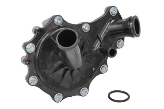 THERMOTEC D1P052TT Vannpumpe THERMOTEC D1P052TT Vannpumpe