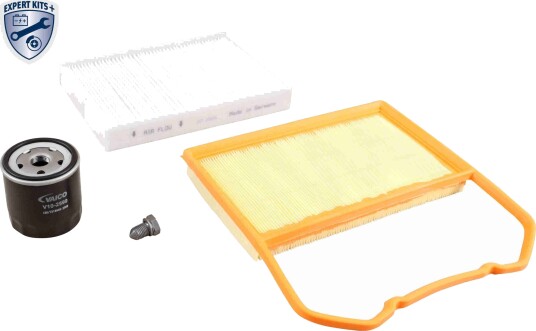 Servicepakke VAICO V10-7437