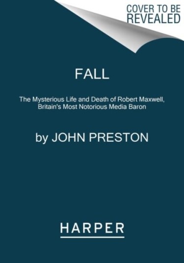 Fall Fall