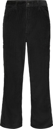 Levi"s® 568 Loose Strt Carpenter Perfe   BLACKS   33 x 32