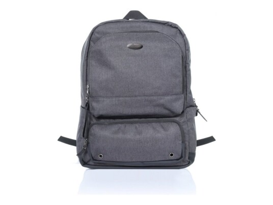 Art Bp-0362 - Notebookryggsekk - 15.6" Art Bp-0362 - Notebookryggsekk - 15.6"