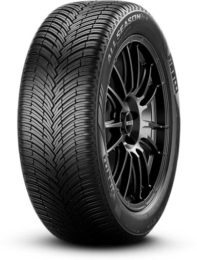 Pirelli Cinturato All Season SF 3 245/35R19 93Y XL Pirelli Cinturato All Season SF 3 245/35R19 93Y XL