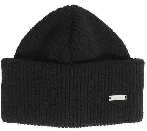 Sätila Of Sweden Inseros Jr Black OS
