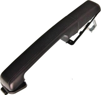 PROCARO PR12 01033 Dørhåndtak