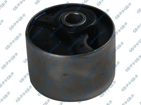 Feste, styrestag GSP 516765 Feste, styrestag GSP 516765