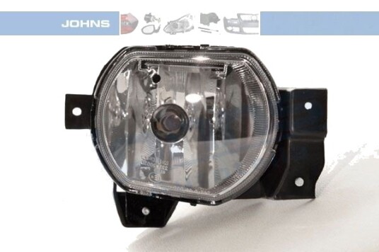Tåkelyskaster JOHNS 41 12 30-2