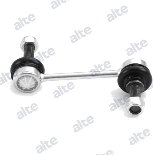 ALTE AUTOMOTIVE 83078AL Stabilisatorstag