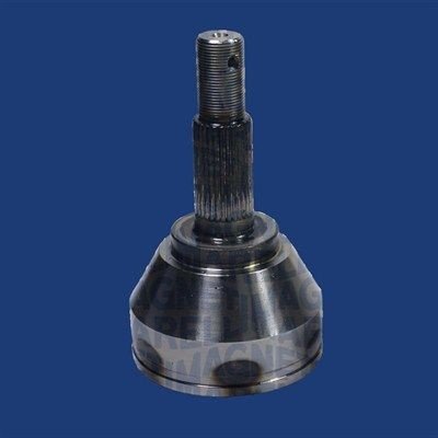 Magneti Marelli Drivknute drivaksel MAGNETI MARELLI 302015100211 Magneti Marelli Drivknute drivaksel MAGNETI MARELLI 302015100211