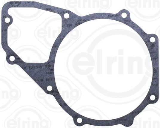ELRING 804.060 Pakning vannpumpe
