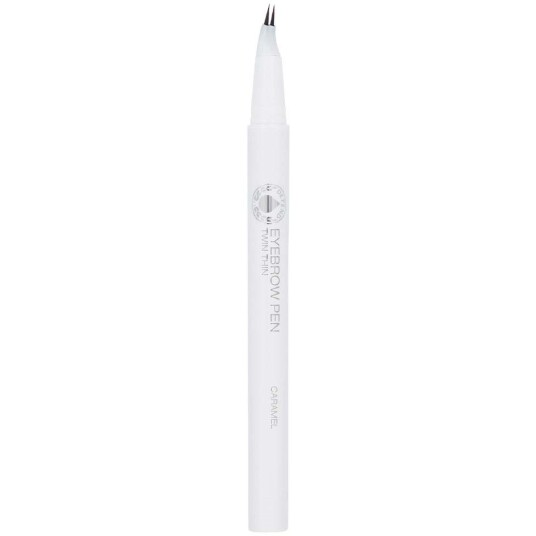 Depend Perfect Eye Twin Thin Caramel 0,6g Depend Perfect Eye Twin Thin Caramel 0,6g