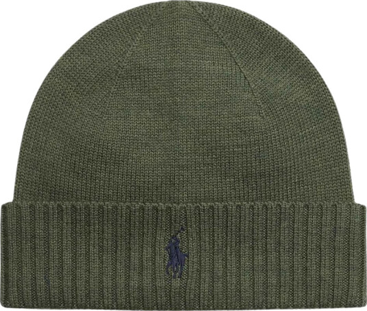 Polo Ralph Lauren Herre Accessories Grønn ONE SIZE, Polo Ralph Lauren Herre Accessories Grønn ONE SIZE,