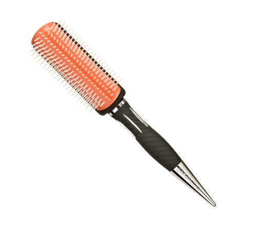 KENT.SALON 7 Row Styling KENT.SALON 7 Row Styling