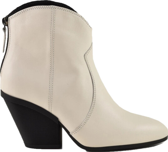 Hogan Dame Sko Hvit 36 EU, Hogan Dame Sko Hvit 36 EU,
