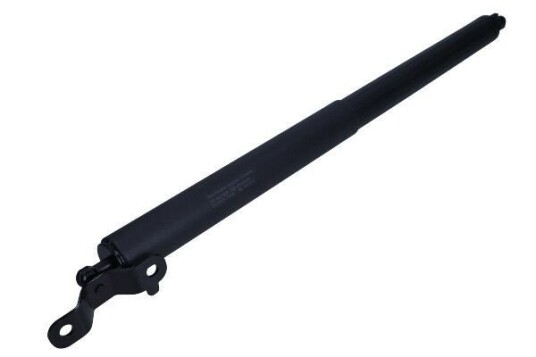 Baklukedemper MAXGEAR 12-2313