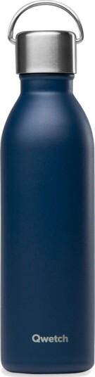 Qwetch Termoflaske ACTIVE 600ml