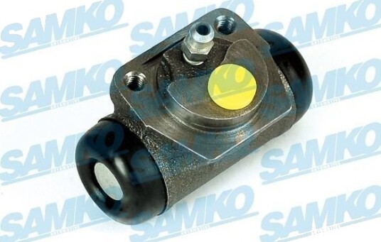Hjulsylinder brems SAMKO C20893