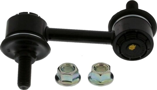 MOOG HO LS 13698 Stabilisatorstag