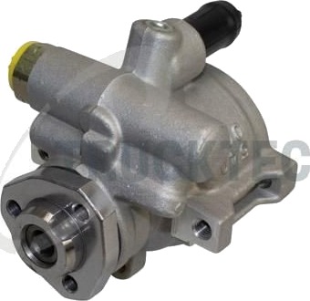 Servopumpe TRUCKTEC AUTOMOTIVE 07.37.168