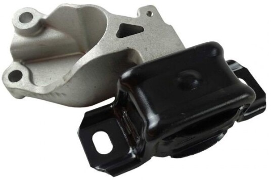 Motorfeste MAPCO 36351