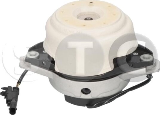STC T441618 Motorfeste