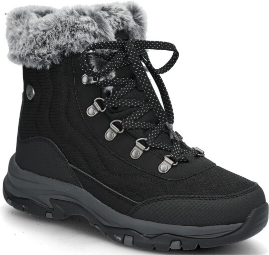Skechers Trego Stormie BBK 39