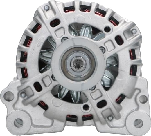 Dynamo BV PSH 445.514.110.280