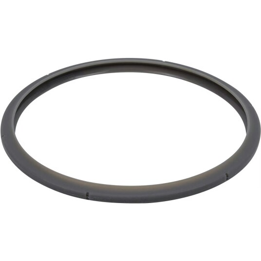Mareld Silicone Sealing Ring For Pressure Cooker 6 L